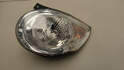 Фара передняя Kia Picanto 1 2004-2011 - 21270582