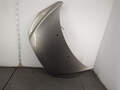 Капот Peugeot 308 2007-2013 - 21270584