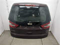 Крышка багажника Ford Galaxy 2 2006-2010 - 21270585