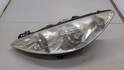 Фара передняя Peugeot 308 2007-2013 - 21270588