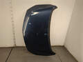 Капот Opel Astra J 2010-2017 - 21270589
