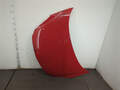 Капот Opel Corsa D 2006-2014 - 21270597