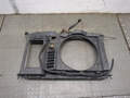 Телевизор Citroen C4 2010-2020 - 21270598