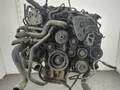 Двигатель Land Rover Range Rover 3 (LM) 2002-2012 - 21270605