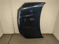 Капот Nissan Qashqai J10 2006-2013 - 21270608