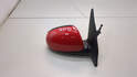 Зеркало боковое Kia Picanto 1 2004-2011 - 21270610