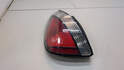 Фонарь задний Kia Rio 2 2005-2011 - 21270621