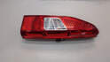 Фонарь задний Citroen Berlingo 3 2008-2012 - 21270633