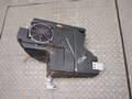 Сабвуфер Mercedes CLC 2008-2011 - 21270637