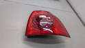 Фонарь задний Volkswagen Golf 5 2003-2009 - 21270641