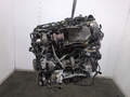 Двигатель для Opel - 21270643