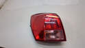 Фонарь задний Nissan Qashqai J10 2006-2013 - 21270648