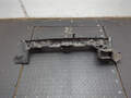 Рамка капота Peugeot 5008 2009-2016 - 21270656