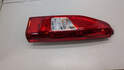 Фонарь задний Peugeot Partner 2 2008-2012 - 21270660