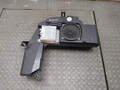 Сабвуфер Audi A4 (B7) 2004-2009 - 21270666