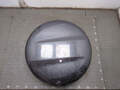 Чехол запаски Toyota RAV 4 XA20 2000-2005 - 21270667