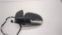 Зеркало боковое Volkswagen Golf 5 2003-2009 - 21270674