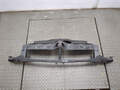 Телевизор Citroen C4 2010-2020 - 21270677