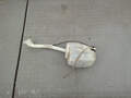 Бачок омывателя Renault Scenic 2 2003-2009 - 21270683