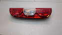 Фонарь задний Fiat Doblo 2000-2015 - 21270691