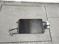 Радиатор кондиционера Volkswagen Golf 4 1997-2006 - 21270696