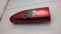 Фонарь задний Peugeot Partner 2 2008-2012 - 21270707