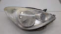 Фара передняя Nissan Note E11 2005-2013 - 21270711