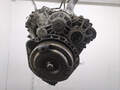 Коробка передач для Mercedes - 21270715