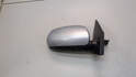 Зеркало боковое Kia Rio 2 2005-2011 - 21270717