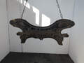 Подрамник Toyota Corolla E12 2001-2006 - 21270722