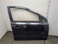 Дверь боковая Opel Astra H 2004-2010 - 21270723