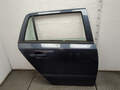 Дверь боковая Opel Astra H 2004-2010 - 21270732