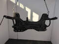 Подрамник Ford Focus 1 1998-2004 - 21270734