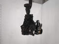 Редуктор раздаточный кпп (раздатка) Ford Kuga 1 2008-2012 - 21270738