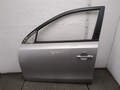Дверь боковая Hyundai i30 1 2007-2012 - 21270743