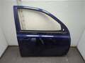 Дверь боковая Nissan Micra K12E 2002-2010 - 21270745