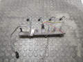 Рампа (рейка) топливная Kia Sorento BL 2002-2011 - 21270752