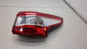 Фонарь задний Nissan Qashqai 2013-2022 - 21270755