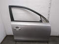 Дверь боковая Hyundai i30 1 2007-2012 - 21270761