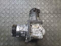 Редуктор раздаточный кпп (раздатка) Honda CR-V 2001-2006 - 21270763