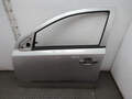 Дверь боковая Opel Astra H 2004-2010 - 21270773