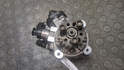 Тнвд Audi A4 (B8) 2007-2015 - 21270780