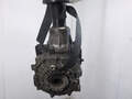 Редуктор раздаточный кпп (раздатка) Hyundai ix 35 2010-2015 - 21270793