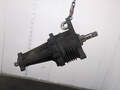 Редуктор раздаточный кпп (раздатка) Chevrolet Captiva 1 2006-2011 - 21270803
