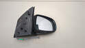 Зеркало боковое Nissan Note E11 2005-2013 - 21270809