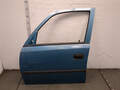 Дверь боковая Opel Meriva A 2003-2010 - 21270814