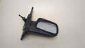Зеркало боковое Kia Picanto 1 2004-2011 - 21270820