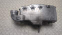 Корпус воздушного фильтра Peugeot Partner 1 (рест) 2002-2008 - 21270833