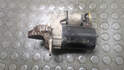 Стартер Opel Astra J 2010-2017 - 21270854