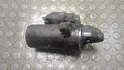 Стартер Mini Cooper (R56/R57) 2006-2013 - 21270856
